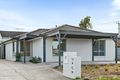 Property photo of 1/17 Woods Close Meadow Heights VIC 3048