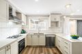 Property photo of 1/17 Woods Close Meadow Heights VIC 3048