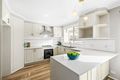 Property photo of 1/17 Woods Close Meadow Heights VIC 3048