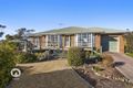 Property photo of 26 Jetty Road Dodges Ferry TAS 7173