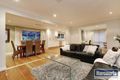 Property photo of 21 Hartington Drive Wantirna VIC 3152