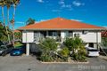 Property photo of 4/124 Mandurah Terrace Mandurah WA 6210