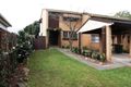 Property photo of 1/43 Clarence Street Macquarie Fields NSW 2564