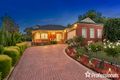 Property photo of 42 Clearwater Drive Lilydale VIC 3140