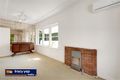 Property photo of 14 Colvin Crescent Denistone East NSW 2112
