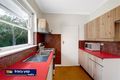 Property photo of 14 Colvin Crescent Denistone East NSW 2112