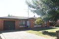 Property photo of 369 Poplar Drive Lavington NSW 2641