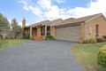 Property photo of 5 Caloola Court Rowville VIC 3178