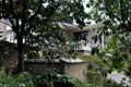 Property photo of 95 Oxley Drive Mittagong NSW 2575