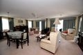 Property photo of 95 Oxley Drive Mittagong NSW 2575