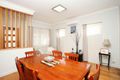 Property photo of 22 Lyons Street Maidstone VIC 3012