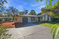 Property photo of 10 Lyons Road Waroona WA 6215