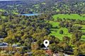 Property photo of 10 Lyons Road Waroona WA 6215