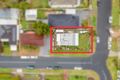 Property photo of 55 Alick Street Cabramatta NSW 2166