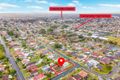 Property photo of 55 Alick Street Cabramatta NSW 2166