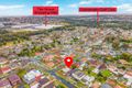 Property photo of 55 Alick Street Cabramatta NSW 2166