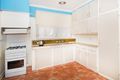 Property photo of 61 Princes Highway Norlane VIC 3214