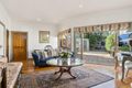 Property photo of 14 Maud Street Geelong VIC 3220