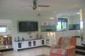 Property photo of 15 Jerrob Court Carrara QLD 4211