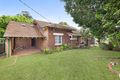 Property photo of 23 Wentworth Avenue Waitara NSW 2077