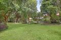 Property photo of 23 Wentworth Avenue Waitara NSW 2077