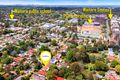 Property photo of 23 Wentworth Avenue Waitara NSW 2077