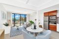 Property photo of 73/57-79 Leisure Drive Banora Point NSW 2486