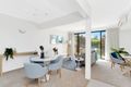 Property photo of 73/57-79 Leisure Drive Banora Point NSW 2486