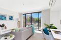 Property photo of 73/57-79 Leisure Drive Banora Point NSW 2486
