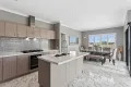 Property photo of 1 Botev Lane Madeley WA 6065