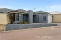 Property photo of 1 Botev Lane Madeley WA 6065