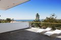 Property photo of 132 Headland Road North Curl Curl NSW 2099