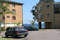Property photo of 13 Kurrawa Close Nelson Bay NSW 2315