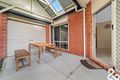 Property photo of 30 Karagola Terrace Epping VIC 3076