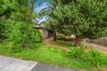 Property photo of 12 Curnola Avenue Doncaster VIC 3108