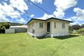 Property photo of 24 Edward Street Esk QLD 4312