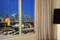 Property photo of 1809/38-42 Bridge Street Sydney NSW 2000