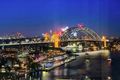Property photo of 1809/38-42 Bridge Street Sydney NSW 2000