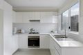 Property photo of 33 The Arches Kanahooka NSW 2530