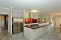 Property photo of 18 Usher Meander Baldivis WA 6171