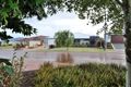 Property photo of 18 Usher Meander Baldivis WA 6171