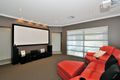 Property photo of 18 Usher Meander Baldivis WA 6171