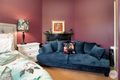 Property photo of 2 Holmes Street Ballarat Central VIC 3350