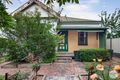 Property photo of 2 Holmes Street Ballarat Central VIC 3350