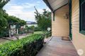 Property photo of 2 Holmes Street Ballarat Central VIC 3350