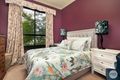Property photo of 2 Holmes Street Ballarat Central VIC 3350