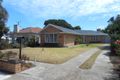 Property photo of 62 Eton Road Somerton Park SA 5044