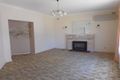 Property photo of 62 Eton Road Somerton Park SA 5044