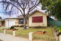 Property photo of 34 Kennedy Road Shepparton VIC 3630