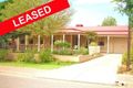 Property photo of 4 Burns Court Morphett Vale SA 5162